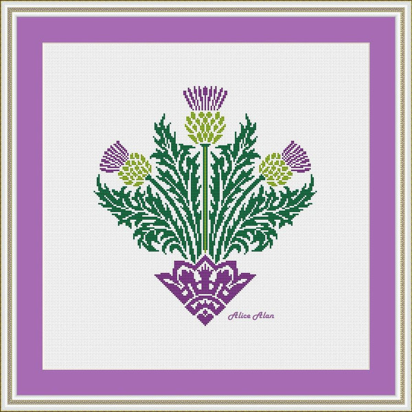 Thistle_Celtic_e7.jpg