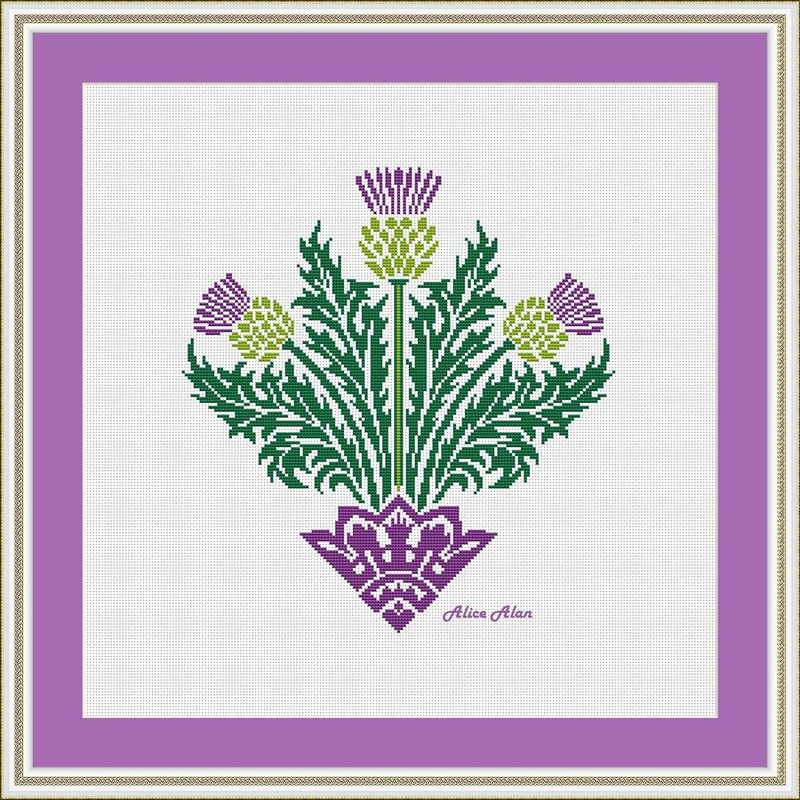 Thistle_Celtic_e7.jpg