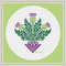 Thistle_Celtic_e8.jpg