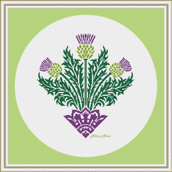 Thistle_Celtic_e8.jpg