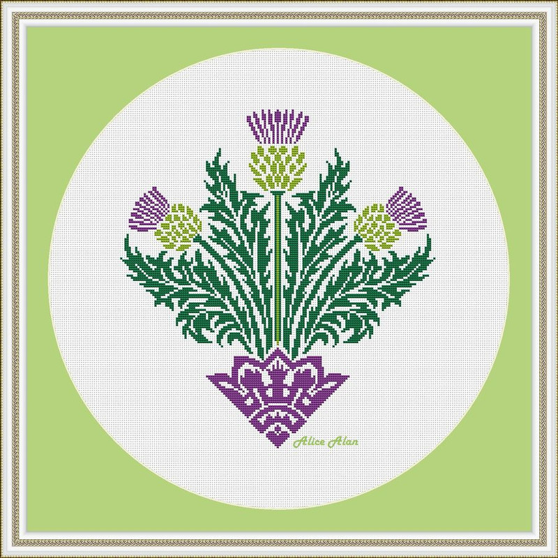 Thistle_Celtic_e8.jpg