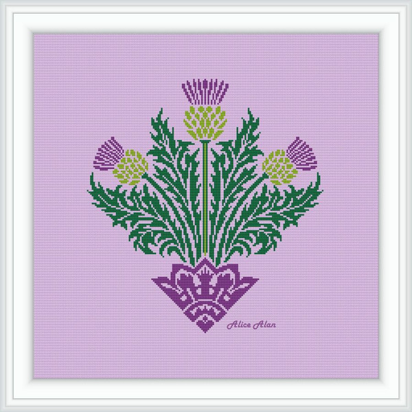 Thistle_Celtic_e9.jpg