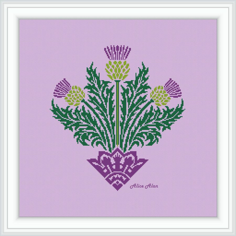 Thistle_Celtic_e9.jpg