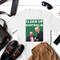 Clean up australia Scott morrison Classic T-Shirt 191_White_White.jpg