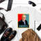Day Gift Scott Australian Politician Morrison  Cool Gifts Classic T-Shirt 306_White_White.jpg