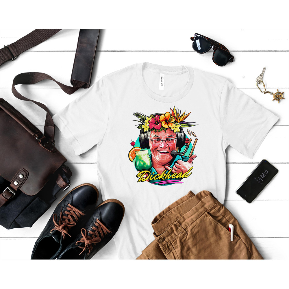 DICKHEAD Classic T-Shirt 215_White_White.jpg