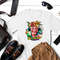DICKHEAD Classic T-Shirt 215_White_White.jpg