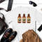 Dr. Scotty_s Snake Oil! (3 x bottle design) Active  Classic T-Shirt 93_White_White.jpg