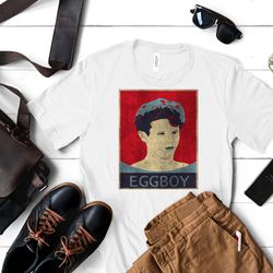 scott morrison shirt, scott morrison t shirt, prime minister shirt