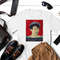 egg boy Essential T-Shirt 351_White_White.jpg