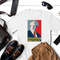Engadine Maccas - Scomo   Classic T-Shirt 81_White_White.jpg