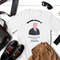 Engadine Maccas 97 notmypm Firemorrison     Classic T-Shirt 120_White_White.jpg