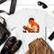 For Men Women Scott Australia Morrison Gifts Movie Fans Classic T-Shirt 361_White_White.jpg