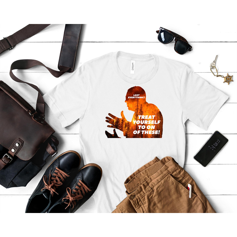 For Men Women Scott Australia Morrison Gifts Movie Fans Classic T-Shirt 361_White_White.jpg