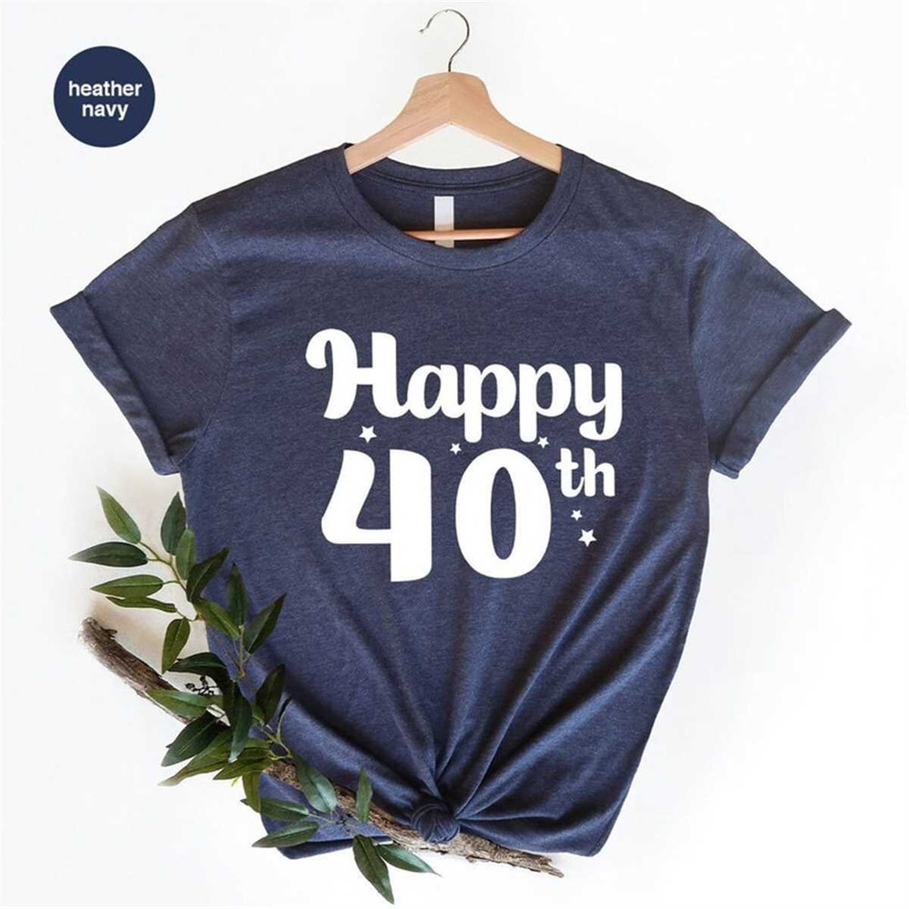 MR-2062023111228-vintage-40th-birthday-shirt-custom-birthday-gifts-for-men-image-1.jpg