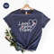 MR-2062023111618-mothers-day-shirt-gifts-for-grandma-new-mom-graphic-tees-image-1.jpg