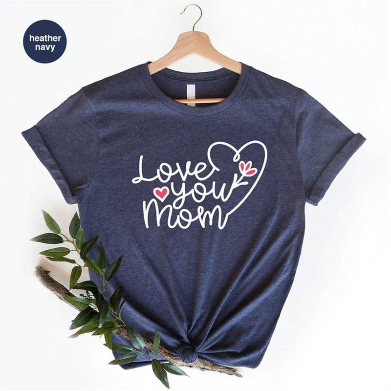 MR-2062023111618-mothers-day-shirt-gifts-for-grandma-new-mom-graphic-tees-image-1.jpg