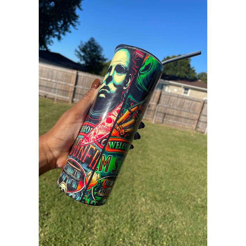 Halloween Theme Tumbler.jpg