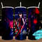 Akame Ga Kil, skinny tumbler, 30oz skinny tumbler.jpg