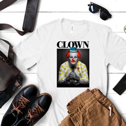 scott morrison shirt, scott morrison t shirt, scott morrison book 2022 shirt