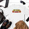 Get Fucked ScoMo Relaxed Fit  Classic T-Shirt 45_White_White.jpg