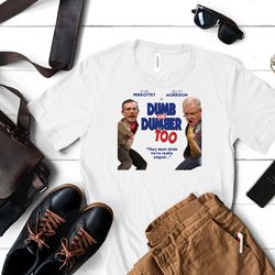scott morrison shirt, scott morrison t shirt, scotty morrison shirt