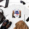 Gifts For Men Scott Prime Minister Morrison  Cool Graphic Gift Classic T-Shirt 382_White_White.jpg