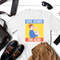 Give Scomo The Albo Classic T-Shirt 41_White_White.jpg
