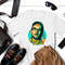 Google It, Mate Classic T-Shirt 274_White_White.jpg