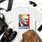 Hope - Australia PM Scott Morrison Essential T-Shirt 195_White_White.jpg