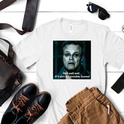 scott morrison shirt, scott morrison t shirt, scott morrison seat shirt