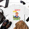 More Then Awesome Scott Australian Politician Morrison  Graphic For Fan Classic T-Shirt 322_White_White.jpg