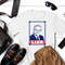 Scott Morrison PM Classic T-Shirt 198_White_White.jpg