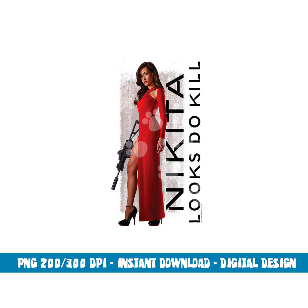 Nikita Standing png, sublimation .jpg