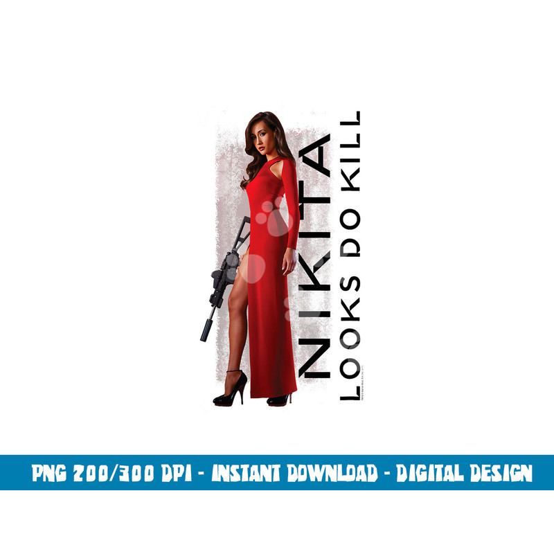 Nikita Standing png, sublimation .jpg