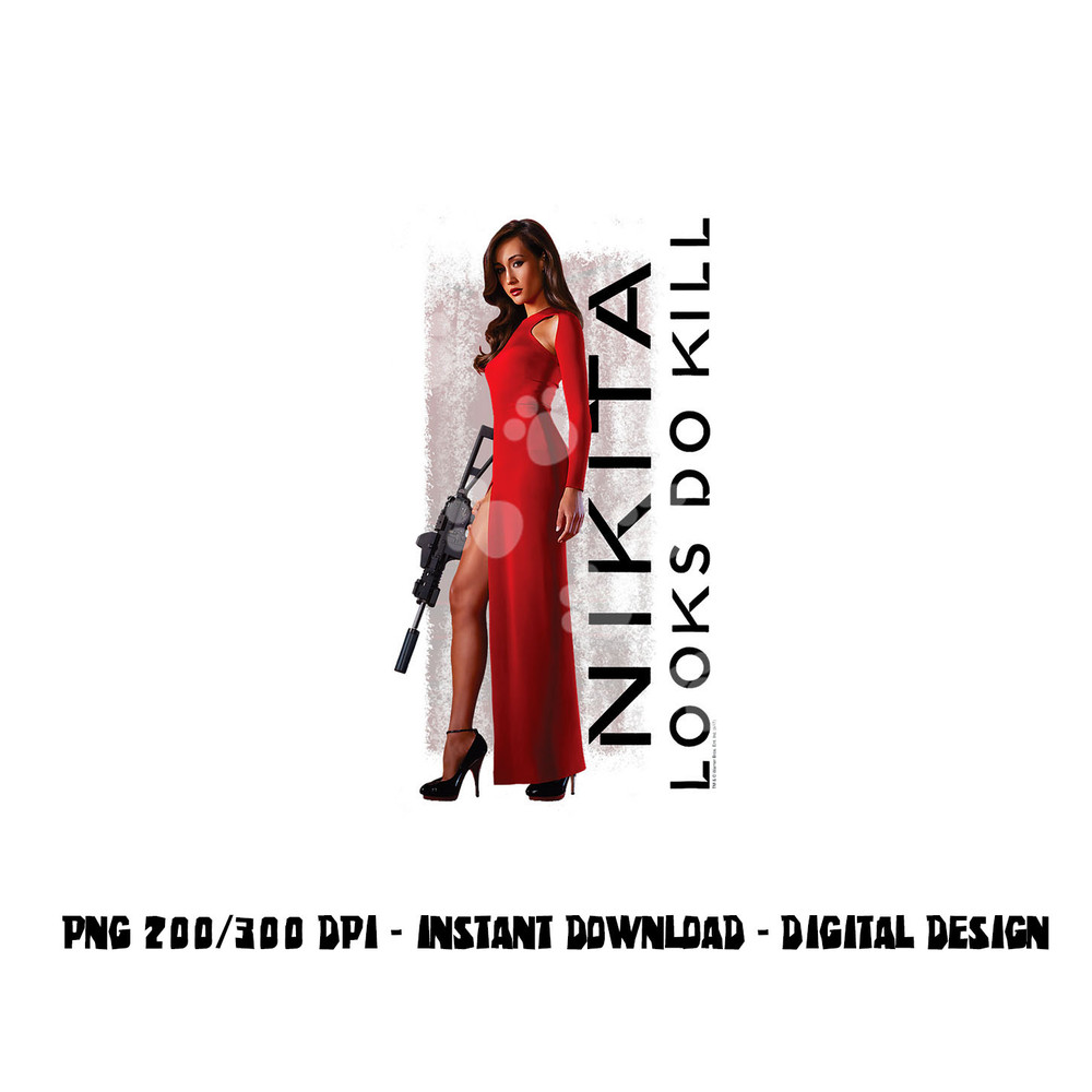 Nikita Standing png, sublimation .jpg