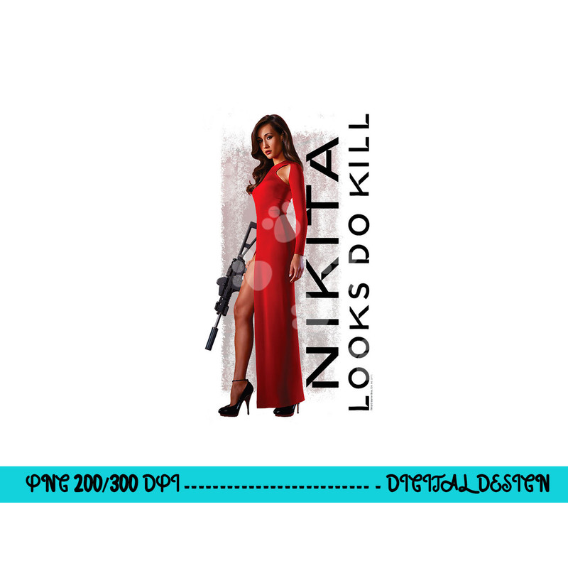 Nikita Standing png, sublimation .jpg