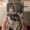 Anime Cup, skinny tumbler, 30oz skinny tumbler.jpg