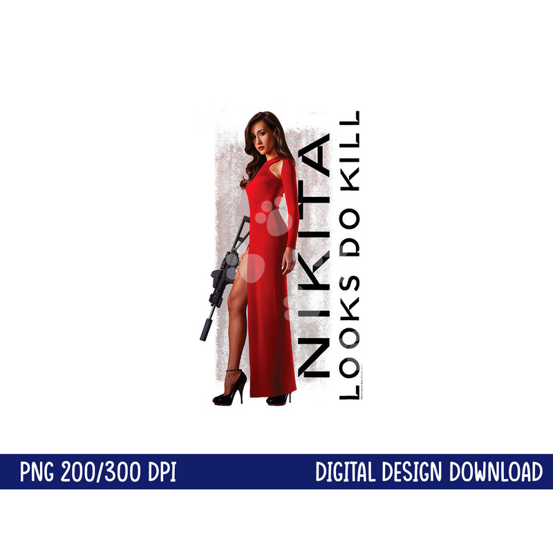 Nikita Standing png, sublimation .jpg