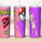 Anime Pokemon, skinny tumbler, 30oz skinny tumbler.jpg
