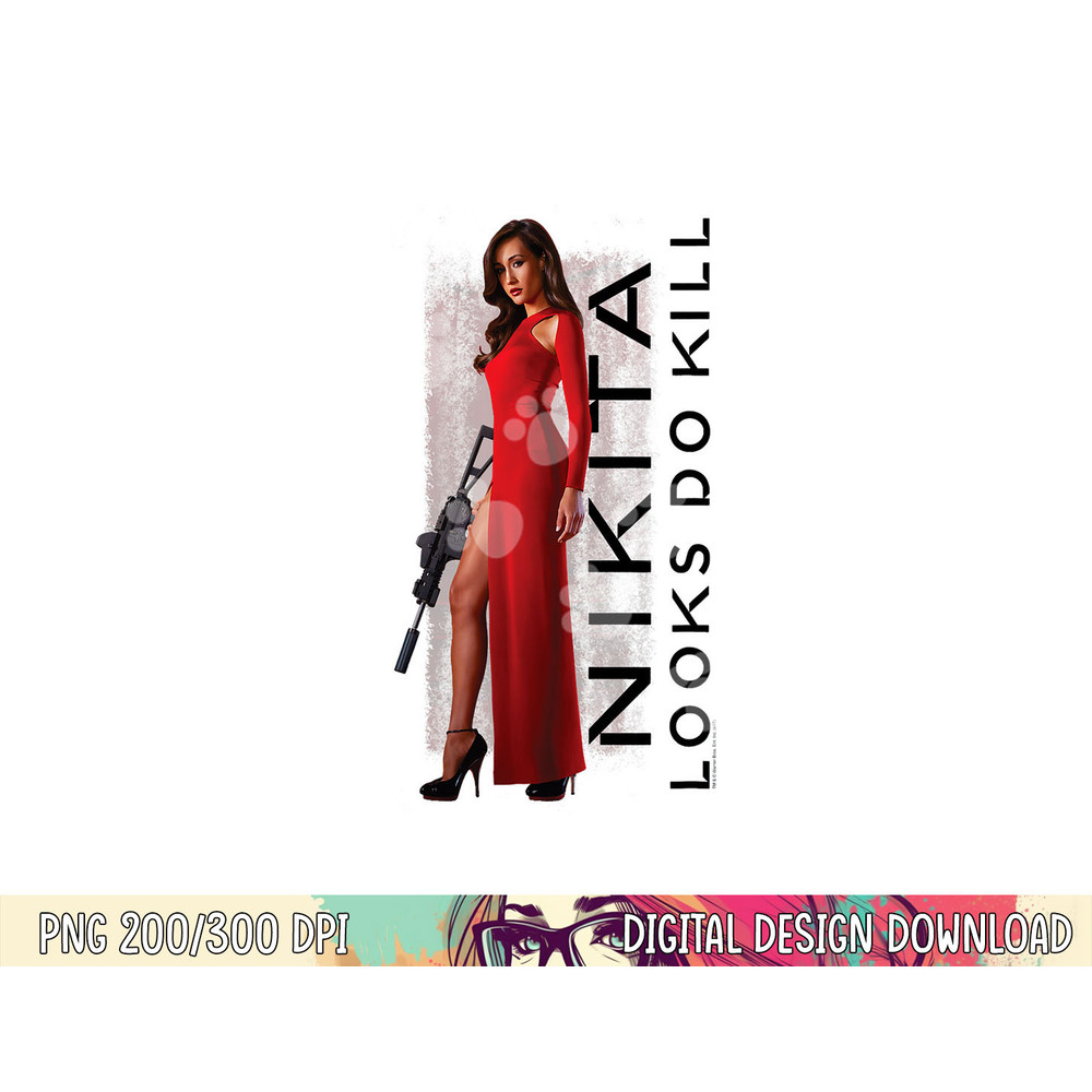 Nikita Standing png, sublimation .jpg