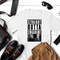 Straight Outta Engadine Classic T-Shirt 350_White_White.jpg