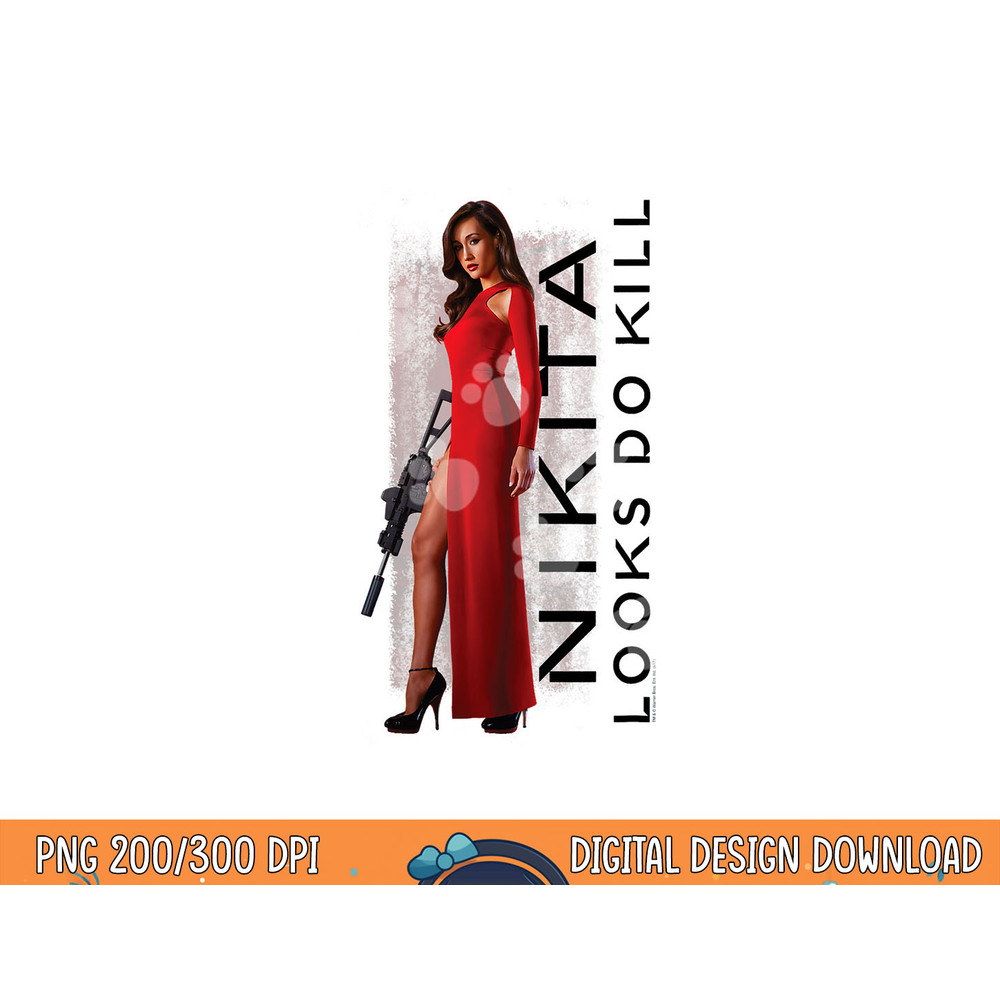 Nikita Standing  png, sublimation .jpg