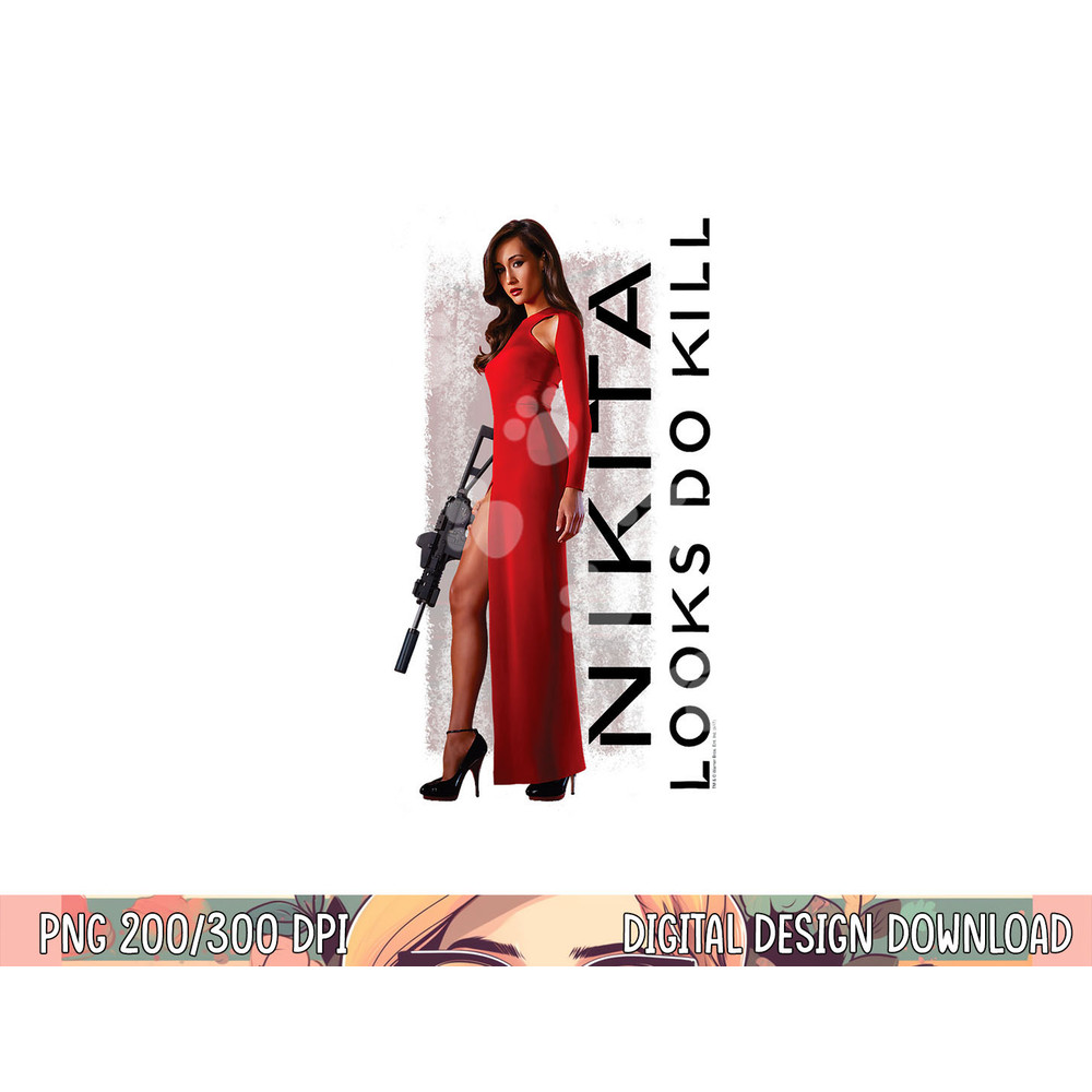Nikita Standing png, sublimation .jpg
