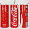 Coca Cola Mockup.jpg