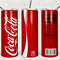 Coke-Can Mockup.jpg
