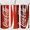 Coke Mockup.jpg