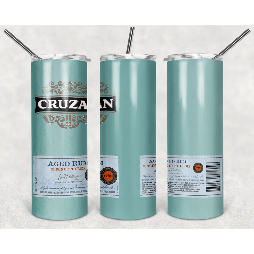 Cruzan-Rum-Bottle Mockup.jpg