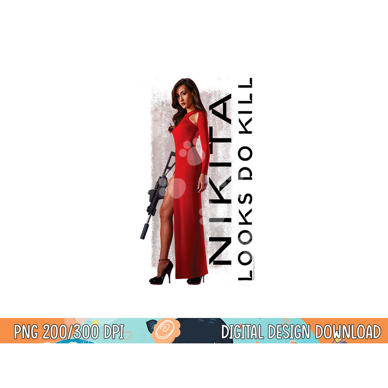 Nikita Standing  png, sublimation .jpg