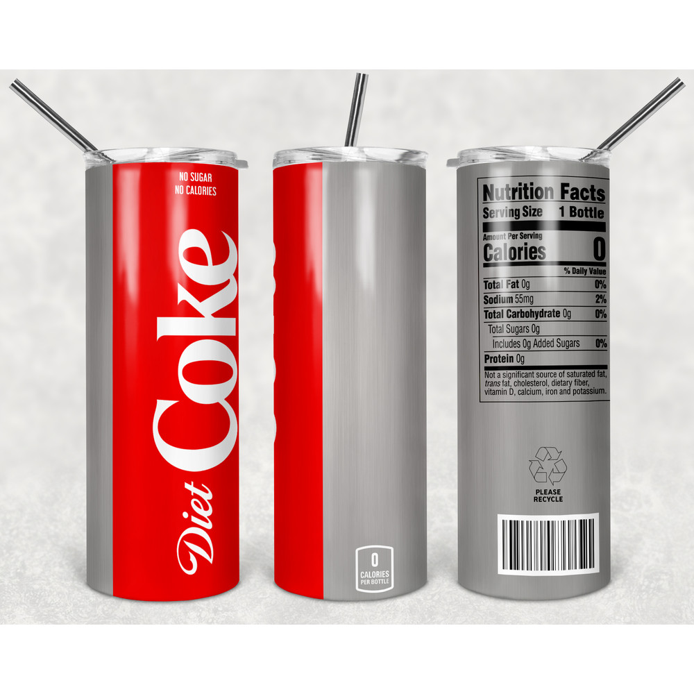 Diet-Coke-can Mockup.jpg